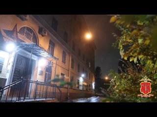 Полиция Петербурга раскрыла схему сбыта прегабалина и трамадола владельцами двух аптек.  Сотрудники Управления по... (видео)