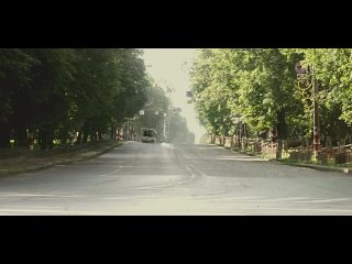 Панацея (2010) / kinoeasy.ru