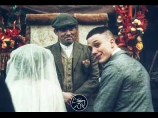 Доля воровская  2020.mp4