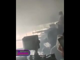 Таиланд и Камбоджа возобновили бои на границе — Бангкок обвинил Пномпень в обстрелах гражданских    Войска Камбоджи... (видео)