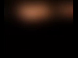 В ближайшие часы, по Украине запустят более 600 ударных дронов и более 80 крылатых ракет...Мониторинговые каналы 404... - Дмитрий Пронин