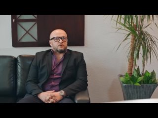 Скажи мне правду _ 1-4 серии из 4 _ 2021 _ HD