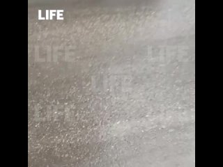 40 «героев» разбудившей Москву массовой битвы вычислили по видео и доставили в полицию  В жилом комплексе «Прокшино» в... (видео)