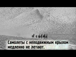 Киноляпы в фильме Неприкаянные (США, 1961)