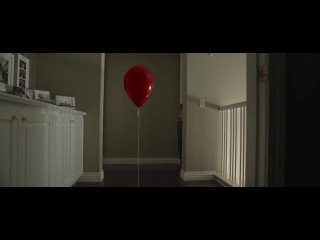 Улыбающийся человек (The Smiling Man) 2015, короткометражный фильм ужасов (720p).mp4