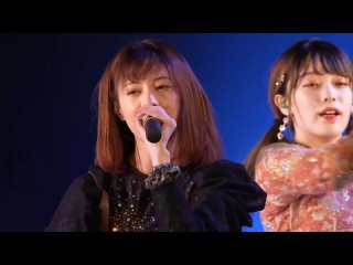 Kamiyado ~Go to Taiwan Special Live~ supported by zaiko (1000CLUB 26/11/2020)