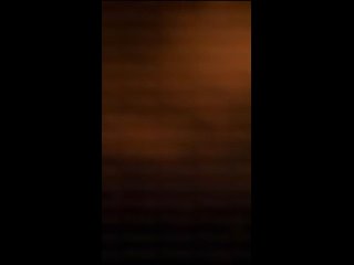 ️💥 Киевская область - взрывы!  💥 Борисполь - взрывы  До 25 БПЛА из северных областей направляются к Киеву/области.... (видео)