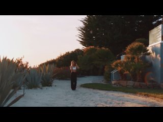 Arkadi Dumikyan - ARI U TES SIRAHARVELEM