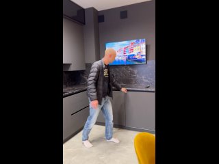 Видео от Евгения Ковалева
