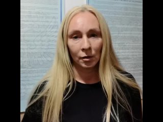 На Эльмаше задержали 45-летнюю женщину, которая придерживается неонацистских взглядов  Данная гражданка была выявлена... (видео)