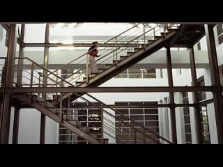 Romantik Komedi / Романтическая комедия