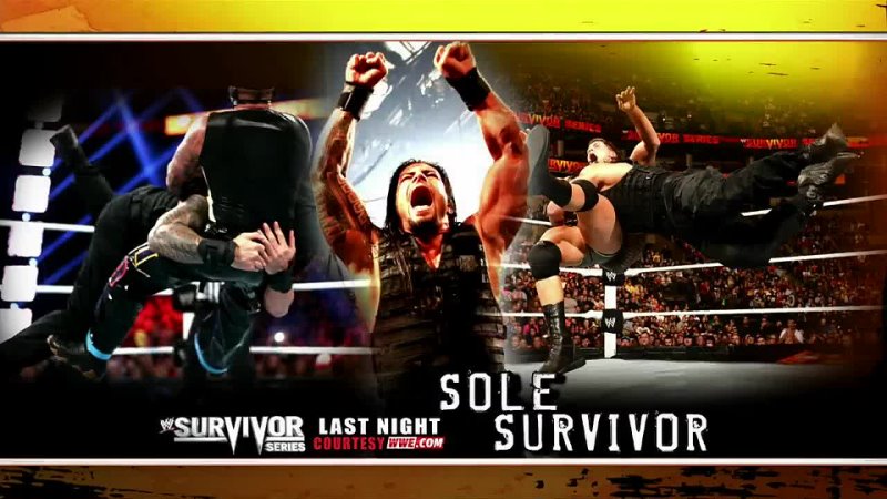 WWE RAW Cody Rhodes, Goldust Rey Mysterio vs. The