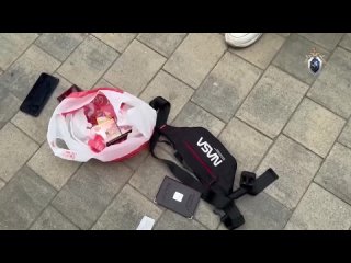 Бывший сотрудник нижегородского СИЗО №1 сам оказался за решёткой. Его отправили в колонию строгого режима на 4 года за... (видео)