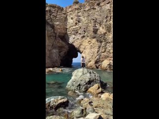 Какой ужас, а что то своего придумать не в силах, зачем перенимать образ - Тамара Тома