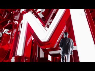 Малахов 30.09.2025 год  Тайны звездных могил: расследование продолжается