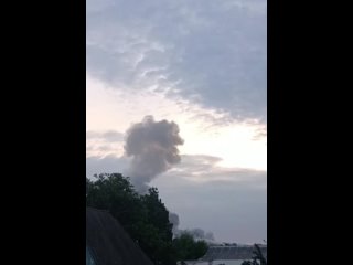 ХРАНИ БОГ РОССИЙСКИХ СОЛДАТ И ДОБРОВОЛЬЦЕВ !!! МОЛИМСЯ ЗА ВАС ВСЕХ И ЗА ПОБЕДУ !!!🙏🇷🇺 - Ирина Ив