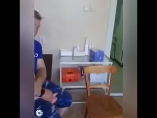 🚑В Вологодской области скандал после гибели 30-летней девушки, которая умерла от приступа астмы, не получив... (видео)