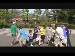 ахаах весёленькая версия песни)Плюс битбокс)ахаха