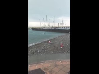 Пусть наслаждаются ,только осторожно - Настюха Из Сочи