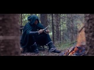 Видео  клипы  видеоклипы  ролики «Эльбрус Джанмирзоев» (9 540 видео-роликов)_0_1426665703973