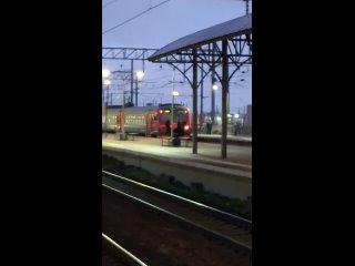 А зачем их снимать?пусть катаются и дальше..раз мозгов-нету..что будет,то будет-если что-другие не станут этого делать - Татьяна Лашко