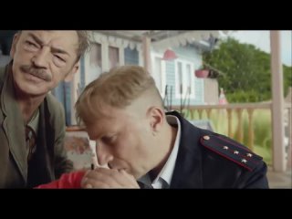 САМЫЙ ЛУЧШИЙ ДЕНЬ