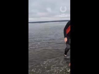 Как эти кони престарелые задолбали уже со своими тараканами - Лука Мудищев