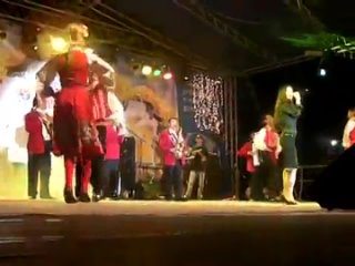 Гагаузская группа