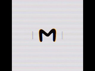 Группа из 25 альпинистов застряла на Эльбрусе после обрыва канатной дороги. Люди остались без тёплой одежды, документов... (видео)