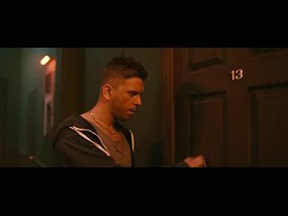 Добрый вечер фильм (2018)