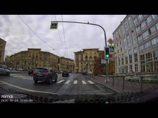 Телефон сам себя не посмотрит - Василий Падонок