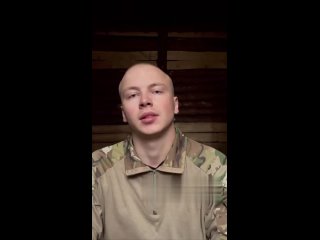 Суд прекратил уголовное преследование мужчины, обвиняемого в убийстве. Он заключил контракт с Минобороны и отправился в... (видео)