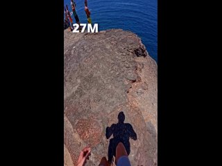 Добром не кончится - Игорь Гурбо