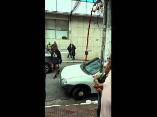 Тогда это - Пифия 😏😎 - Светлана Шереметьева-Шерстнёва