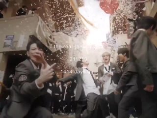 бесконечно люблю