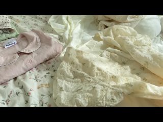 Утренний учебный день: учёба, дневник, продуктивность и мотивация.