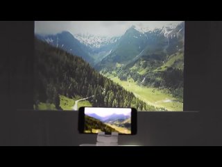 Видео от Harbour Cheung