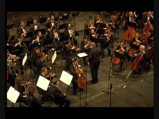 Чайковский Пётр Ильич - Вариации на тему