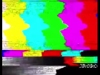 Землетрясение магнитудой 7,7 произошло на Камчатке. Звучат громкоговорители, жителей предупредили об угрозе цунами. ... (видео)