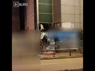 Видимо пока один из них там не откинется нормально дырки не заткнуть на призму - Никита Борисыч