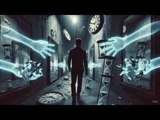 Авторская песня_ _ОСТАНОВИТЕ МЕНЯ_  - Psychedelic _ Space-rock(720P_HD)