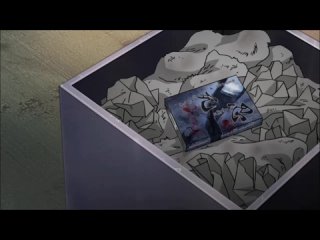 Наруто|Naruto 349 серия (От DGEI-DGI)
