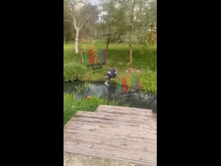 Жители Львова стоят в очередях за водой — из-за крупной аварии её местами нет уже четвёртые сутки.    Около 50 тыс.... (видео)