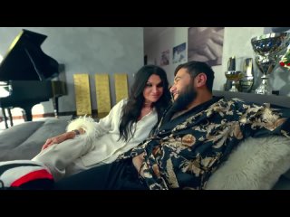 Тимати, Navai - Lambo_mobclip.net.mp4