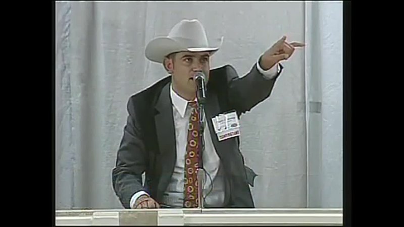 Top Livestock Auctioneers