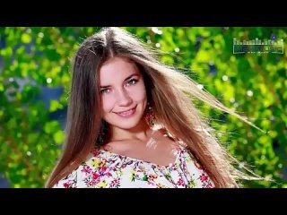 ДУШЕВНЫЕ ПЕСНИ ШАНСОНА - ЛУЧШИЕ ХИТЫ - ПЕСНИ О ЛЮБВИ-Великие Хиты Шансона 2023!ХИТЫ 2023