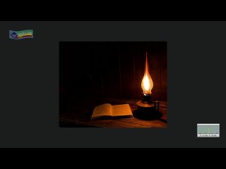 166. Урок 166 (осн). Лампа накаливания. Электронагревательные приборы. КЗ. Плавкие предохранители.