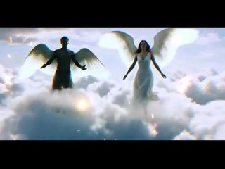 Потерянная душа