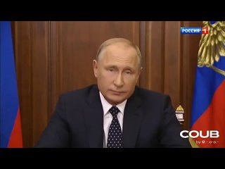 Дорогие друзья, все!