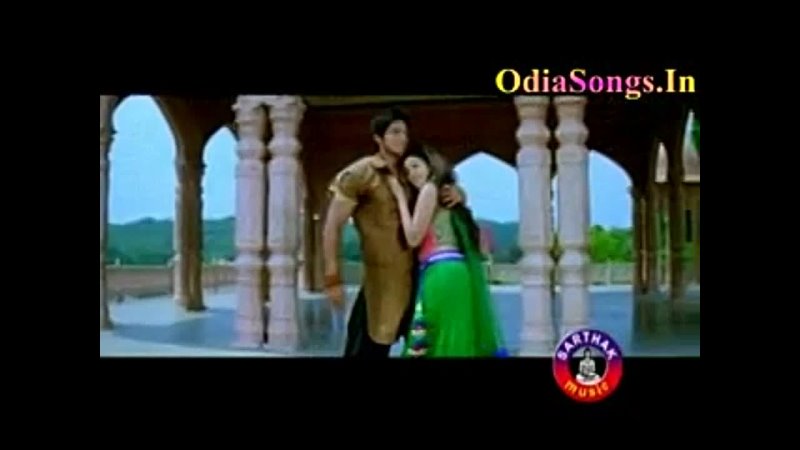 Great Oriya song. . my favourite